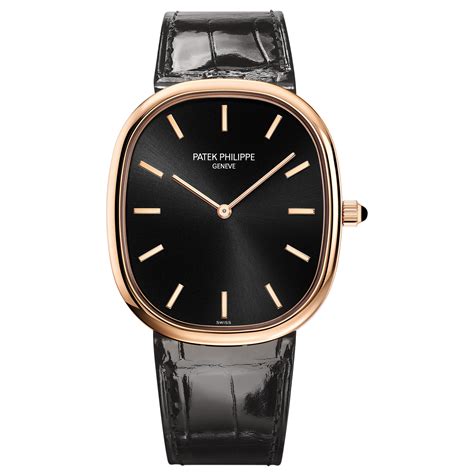 patek philippe golden ellipse price.